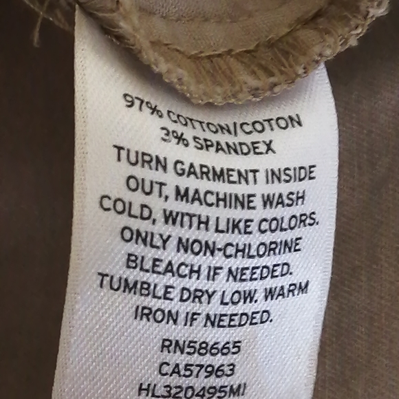 Treasure & Bond M - Picture 9 of 9